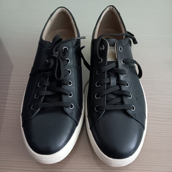 Rockport shoes for men, Brand new - Picture 5 of 7